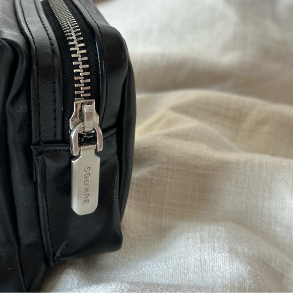 Squ’are SQUARELINE Square Bag - Picture 7 of 11